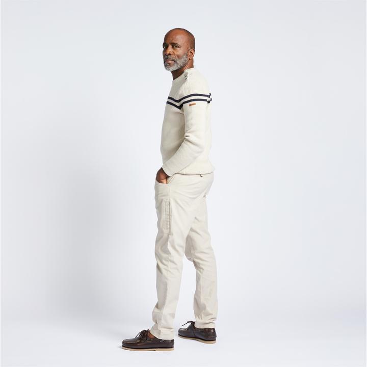 Produktbild Tribord Marin (L)