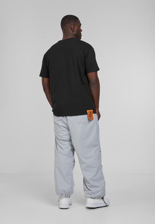 Immagine prodotto Forgotten Faces The Mask Heavy Oversized Tee (M)