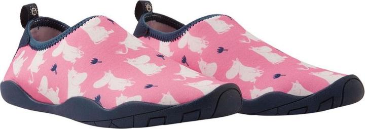 Produktbild Reima Moomin Lean Schwimmschuhe (24)