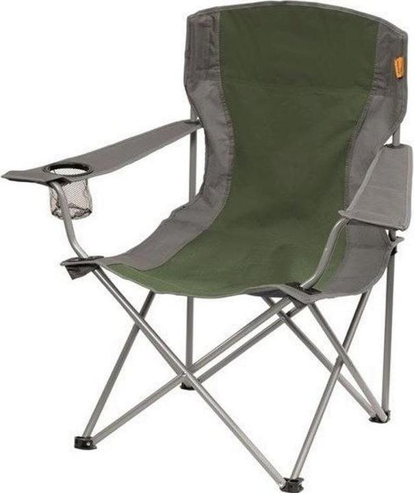Produktbild Easy Camp Arm Chair