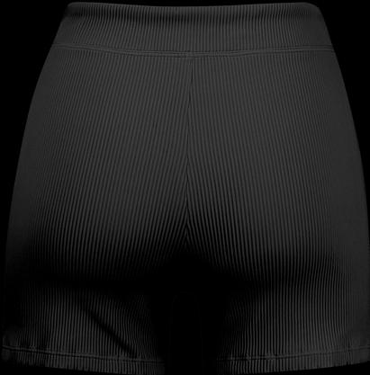 Produktbild Puma Ribbed Hot Pants (XS)
