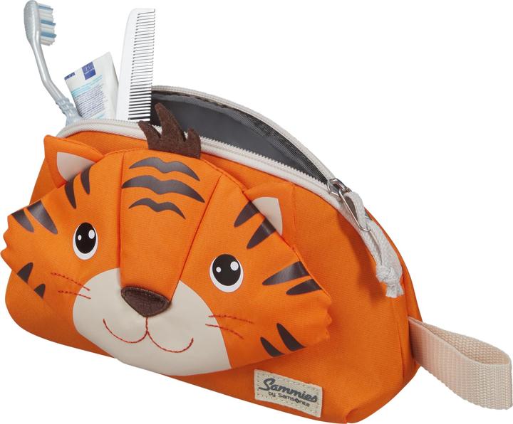 Actual product image Samsonite HAPPY SAMMIES ECO Toilet Case (2.50 l)