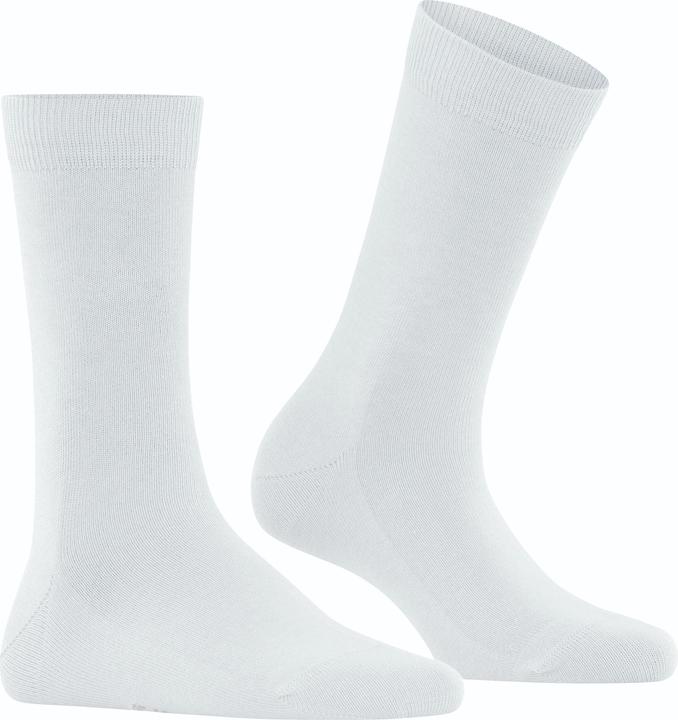 Immagine prodotto Falke Family SO (Confezione singola, 35 - 38)