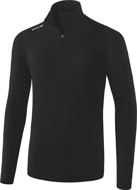 Produktbild Erima Rolli (164)