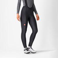 Immagine prodotto Castelli Espresso W DT Bibtight (XS)