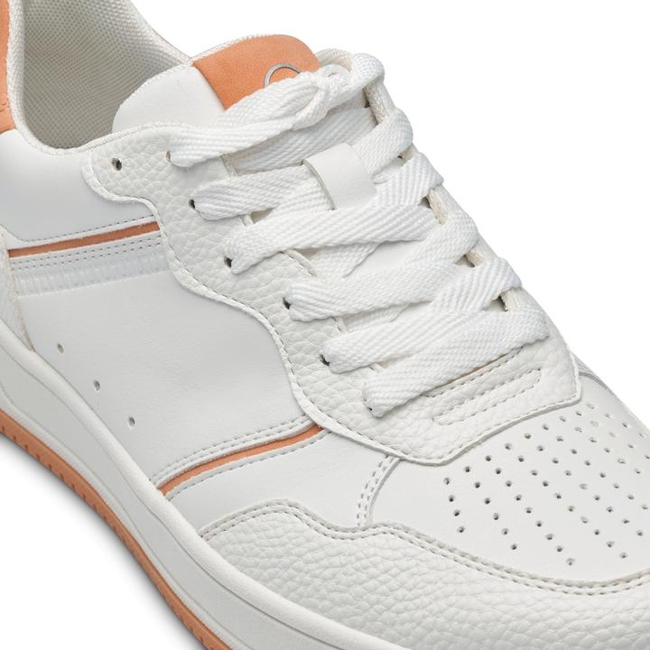 Image du produit Tamaris Baskets (37)