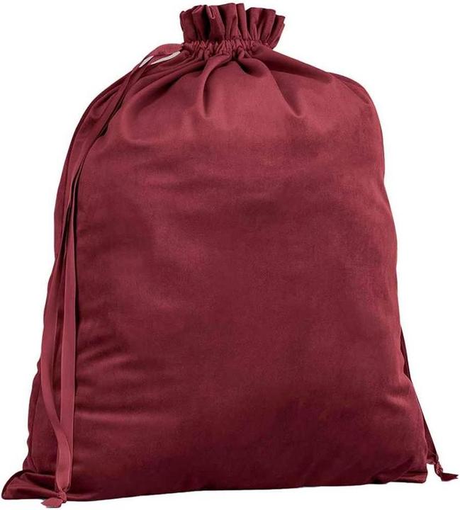 Image du produit Bagbase - Sac pour cadeau (Film cadeau, 1 x)