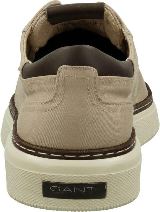 Immagine prodotto GANT Sneaker (41)