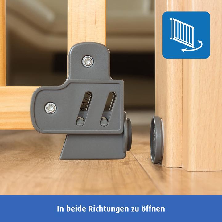 Immagine prodotto Reer Base (75 cm)