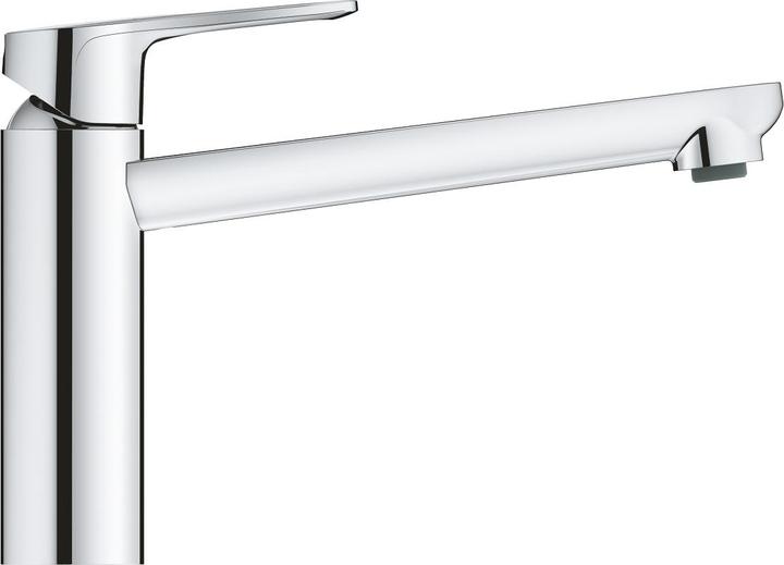 Immagine prodotto Grohe Miscelatore monocomando per lavello, 1/2"