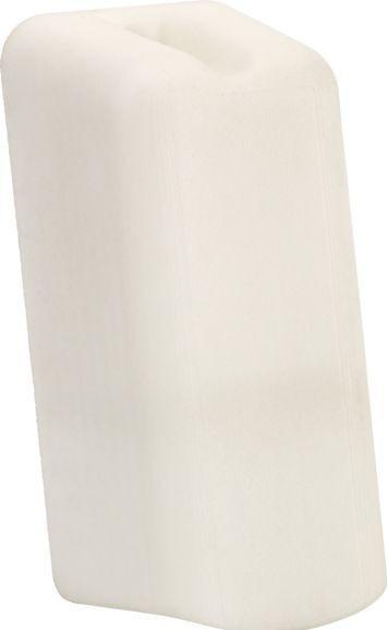 Stiebel Eltron Stiebel AF PT Sonde extérieure Accessoires