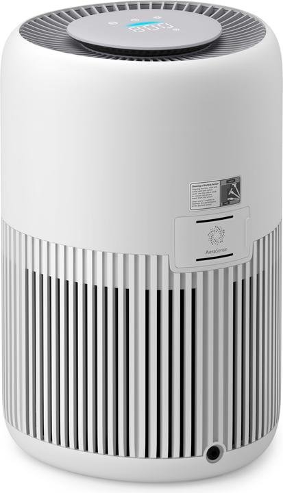 Immagine prodotto Philips PureProtect Mini 900 Series (65 m²)