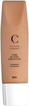 Immagine prodotto Couleur Caramel Perfezione BIO-Make-up N°36 Beige scuro - 35ml - (Beige scuro)