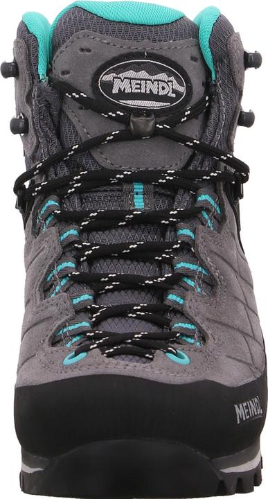 Immagine prodotto Meindl Litepeak GTX (40)