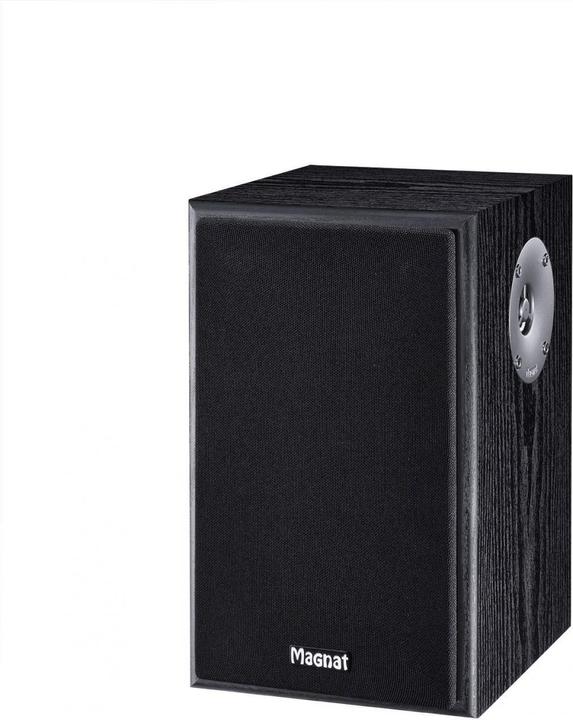 Produktbild Magnat Monitor S10 Dipol (1 Paar, 60 W)