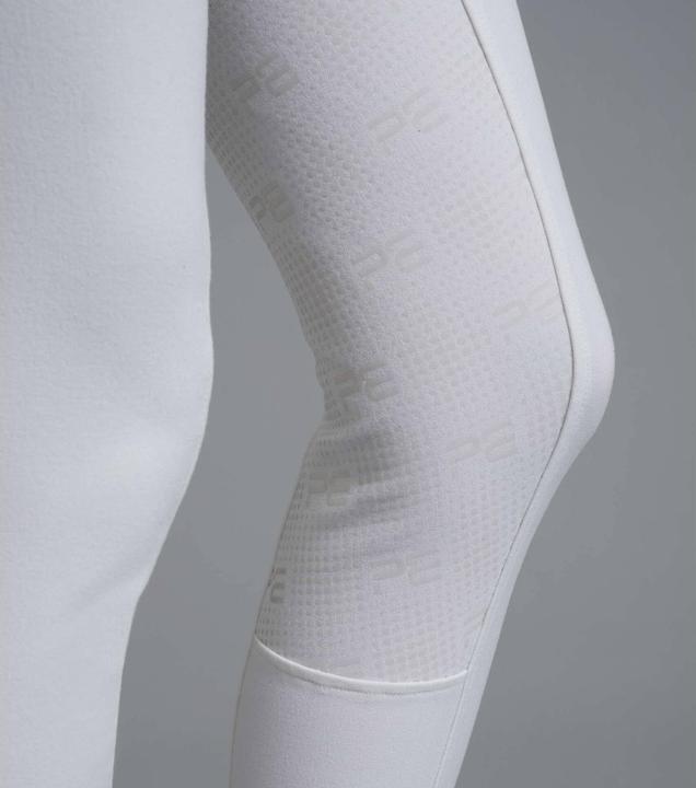 Immagine prodotto Premier Equine Cassa (44)
