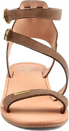 Actual product image LES 3261659 (39)