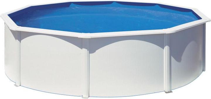 Image du produit Gre Bora Bora Bora (Ø 350 x 120 cm)