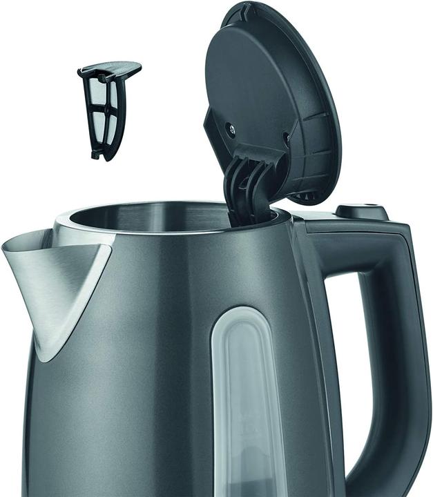 Image du produit Severin Chaudière à eau WK 9540 (1 l)