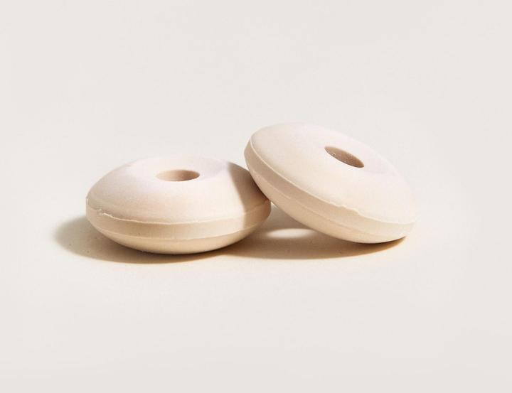 Actual product image Maison Berger Car Diffuser Fragrance Anti Tabac (34 ml)