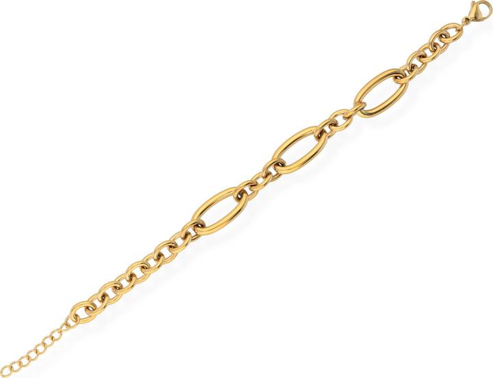 Actual product image Carat Chic (108 cm, Stainless steel)