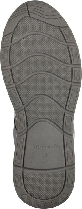 Immagine prodotto Tamaris Sneaker (41)