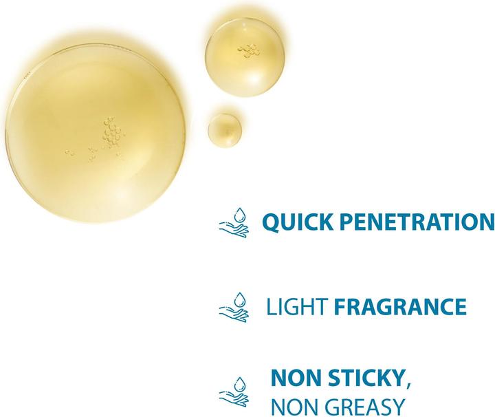 Produktbild Ducray Creastim Reactiv (60 ml, Flüssiges Shampoo)