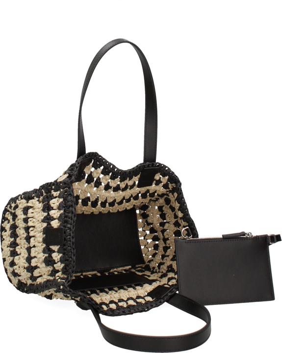 Actual product image Viola Castellani Vc220738223Fbg