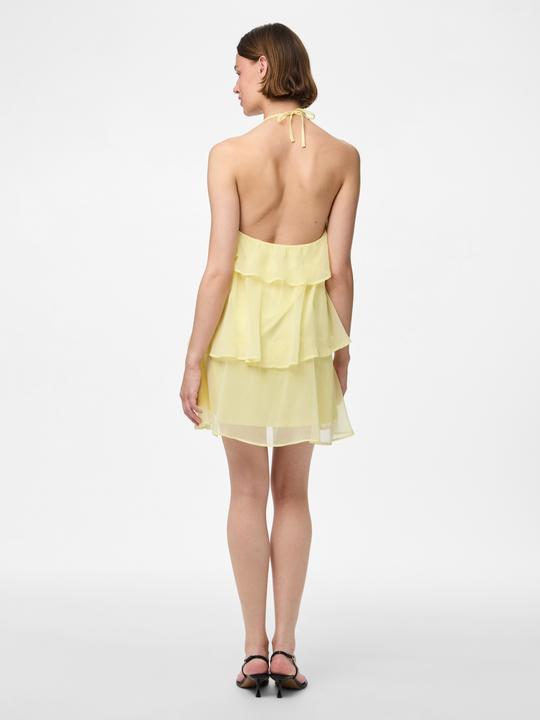Produktbild Pieces PCCLARA Minikleid (XS)