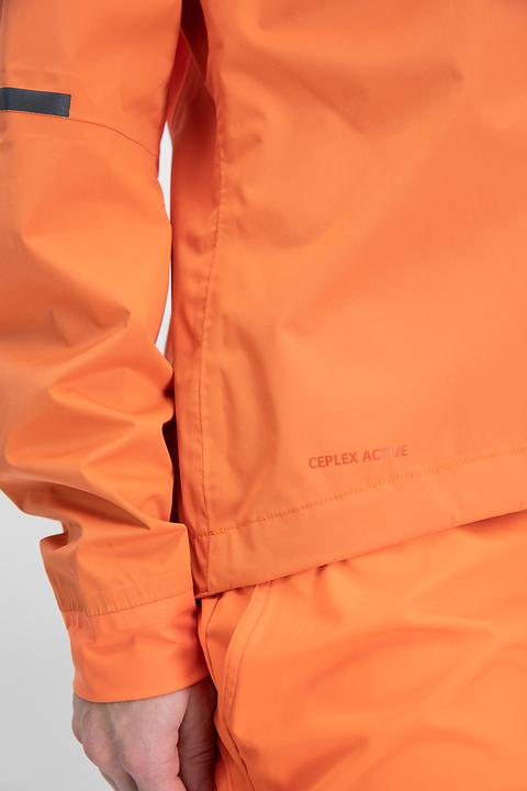 Actual product image Vaude Kuro (S)