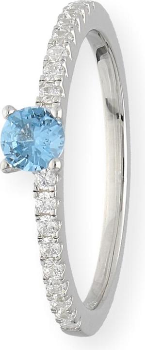 Immagine prodotto Carat Colorstone (50, 925 Argento)