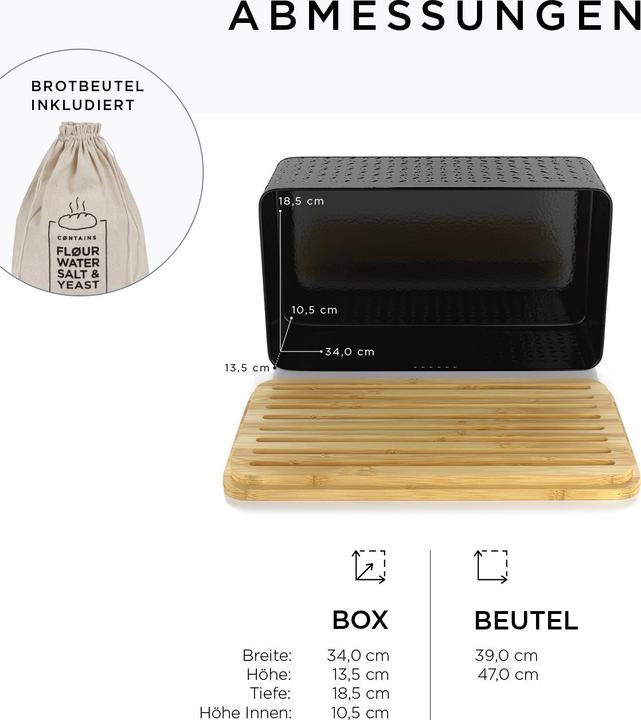Image du produit Lars Nysøm Glaede