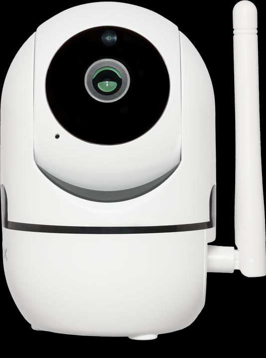 Image du produit Overmax CAMSPOT 3.6 (1920 x 1080 Pixels)