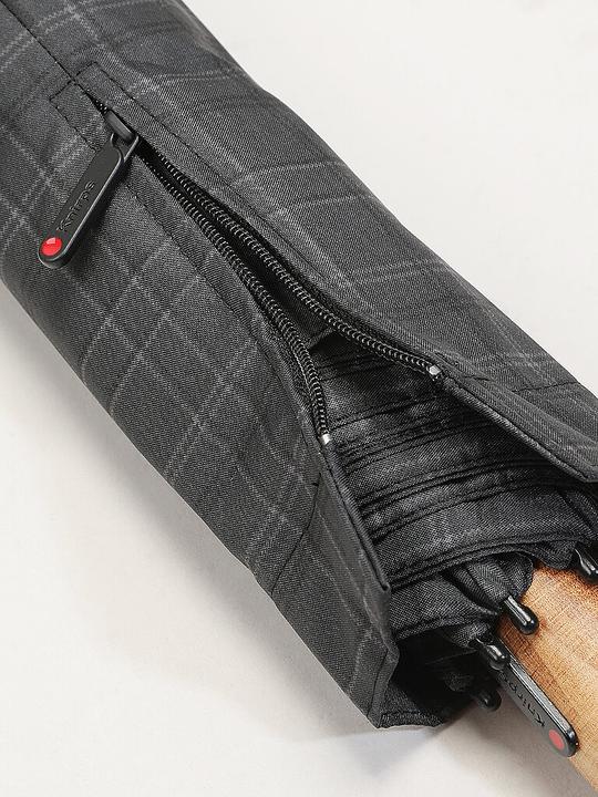 Produktbild Knirps S.570 Taschenschirm 42 cm