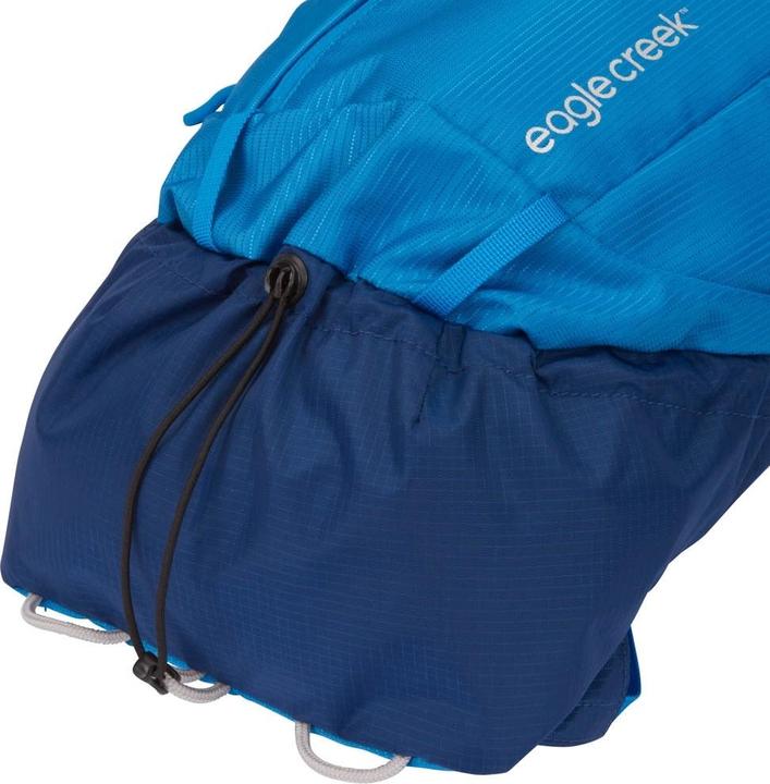Image du produit Eagle Creek Pack de voyage Deviate (62 l)
