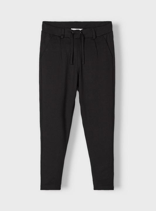 Produktbild Name it Hose (152)