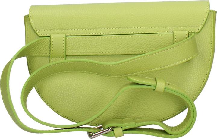Immagine prodotto Roberta Rossi Rr220721823Fbg