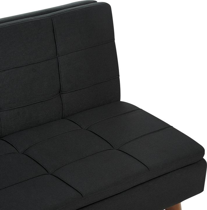 Produktbild Beliani Ronne (Bettsofa)