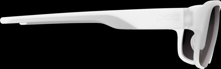 Actual product image Poc Define sports glasses (Charcoal, Brown, Charcoal, Brown)