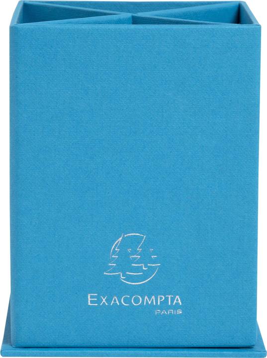 Produktbild Exacompta Stifteköcher