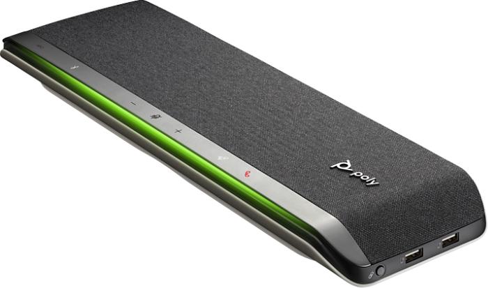 Produktbild Poly SYNC 60 MS