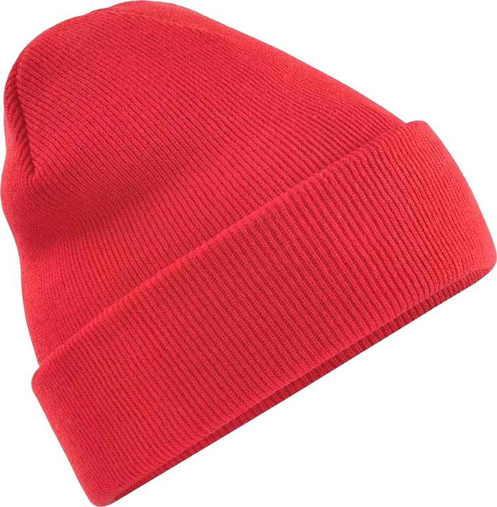 Image du produit Beechfield - Bonnet - Adulte