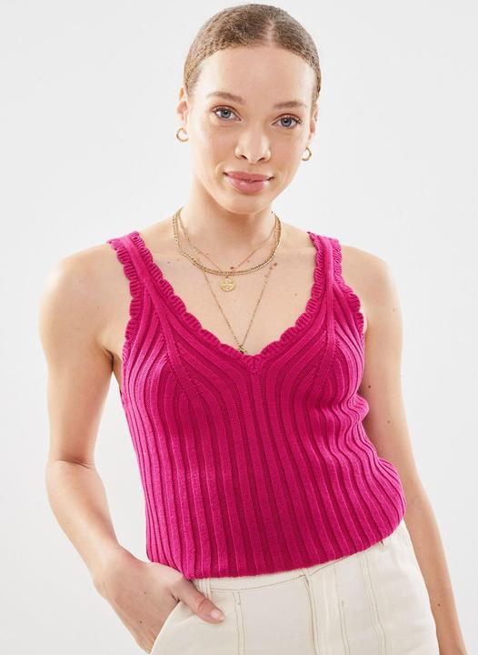 La Petite Étoile daen-top diara (M)