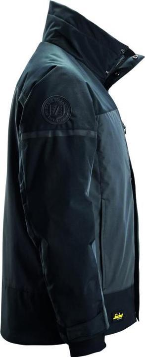 Productafbeelding Snickers Winterjas AllroundWork 1106 (XXL)