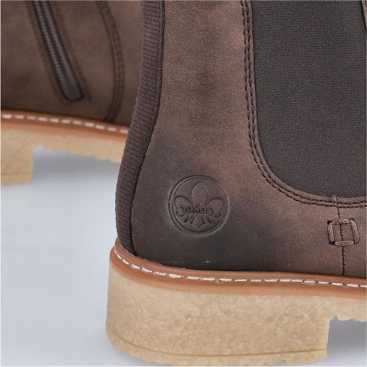 Image du produit Rieker Stiefelette (38)