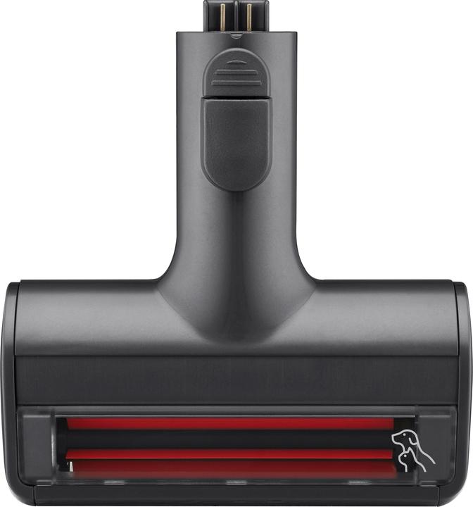 Actual product image LG A9K-PRO1G bk