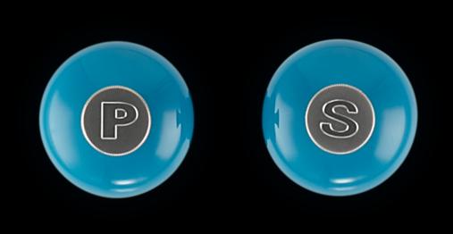 Immagine prodotto Le Creuset Mills (Pepe, Sale)