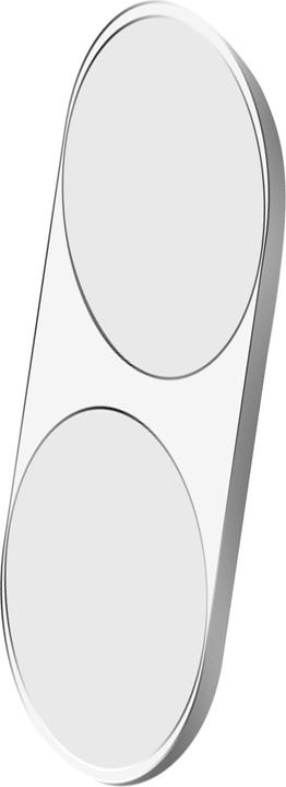 Image du produit Avizar Film pour caméra arrière, film de protection pour caméra (1 pièce(s), Nothing Phone (2))