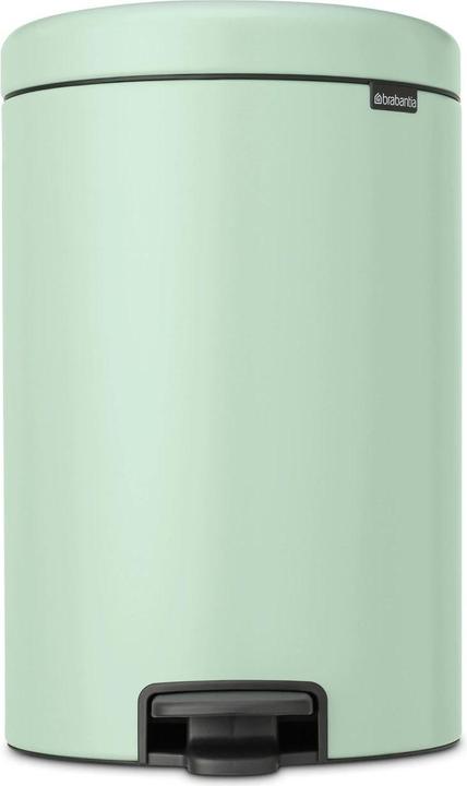 Jade Green
