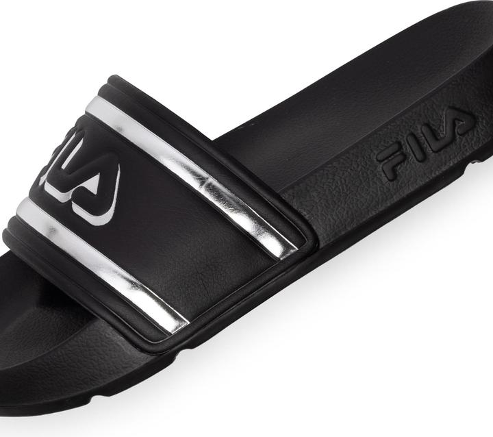 Immagine prodotto FILA Pantofole Morro Bay Logo Slipper Wmn (41)